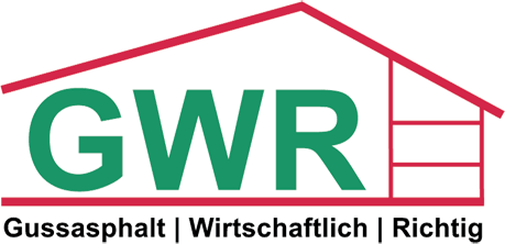 GWR Bau